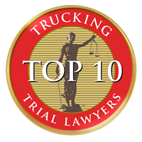 Top Trucking 10