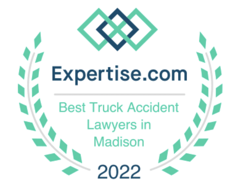 Best Madison Truck Accident Lawyers
