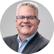 Jason Studinski Injury Attorney