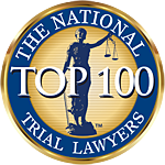 NTL Top Member 100