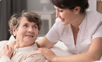 nursing-home-abuse