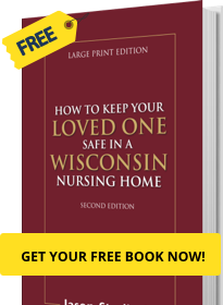 Free Nursing Home Book