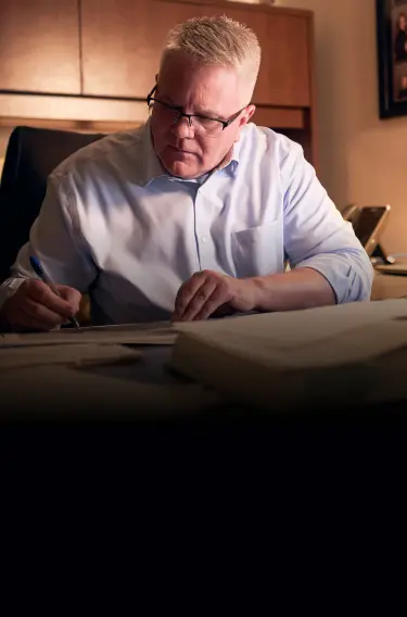 Wisconsin Personal Injury Lawyers