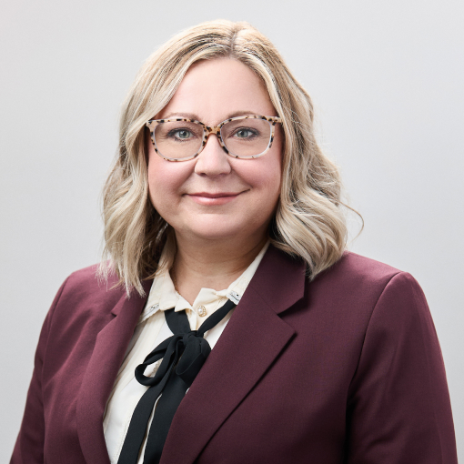 aimee-bleyer-portrait