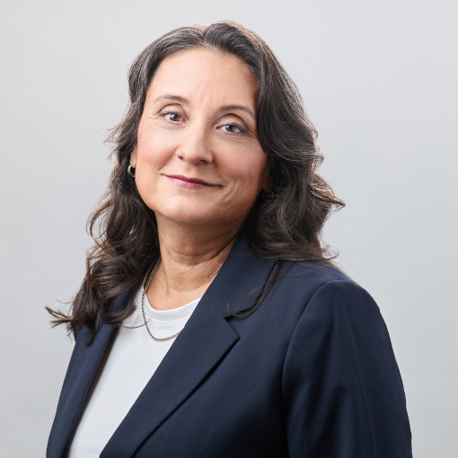 jennifer-kehoe-portrait