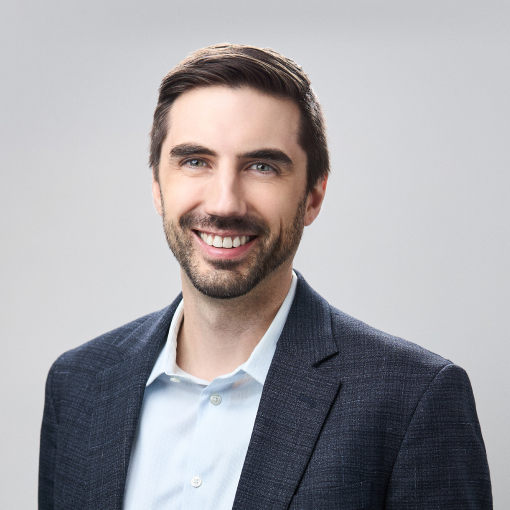 stuart-check-portrait