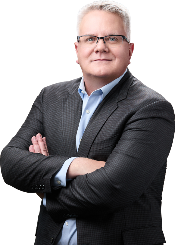 Wisconsin Personal Injury Attorney