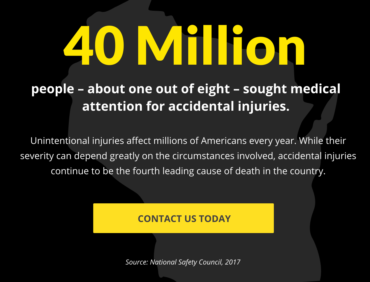 Plover Serious Injury Lawyer Marshfield Personal Injury Attorneys plover-serious-injury-lawyer-marshfield-personal-injury-attorneys