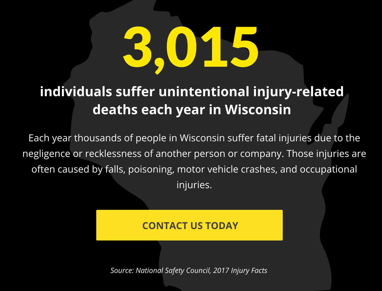 www.wisconsinlawyer.com