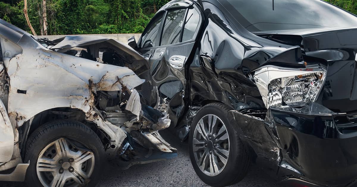 Wrongful Death Statute of Limitations in Vehicle Accidents