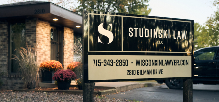 Personal Injury Case Referrals