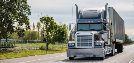 Wisconsin Commercial Vehicle Accident Lawyers