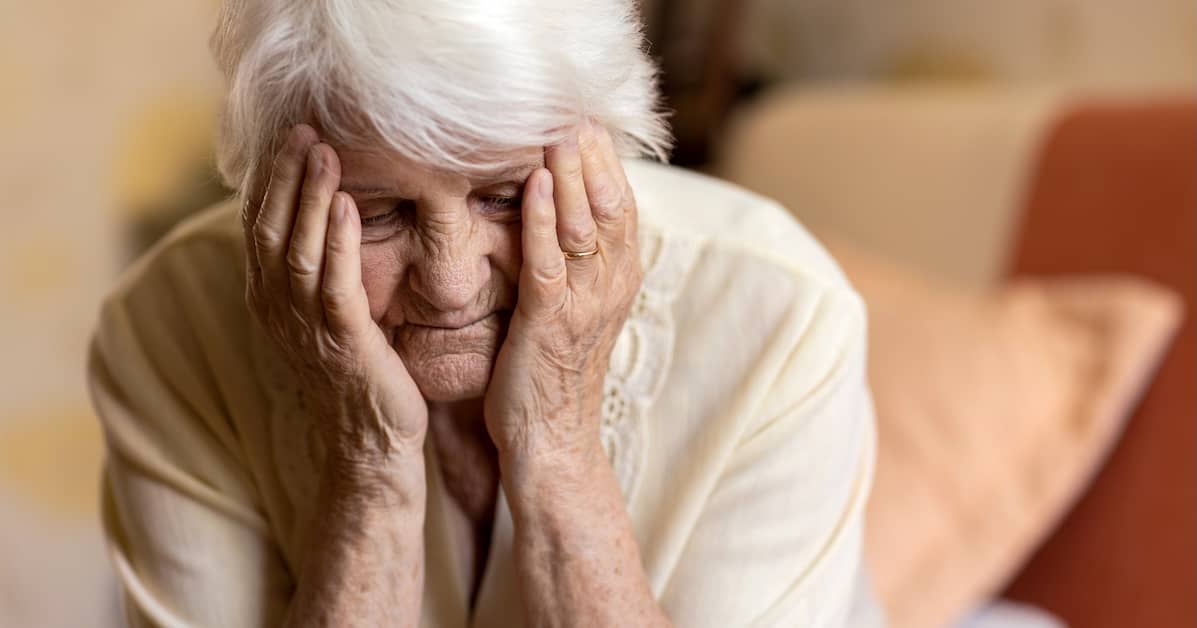 How Do You Prove Abuse in a Nursing Home Case?