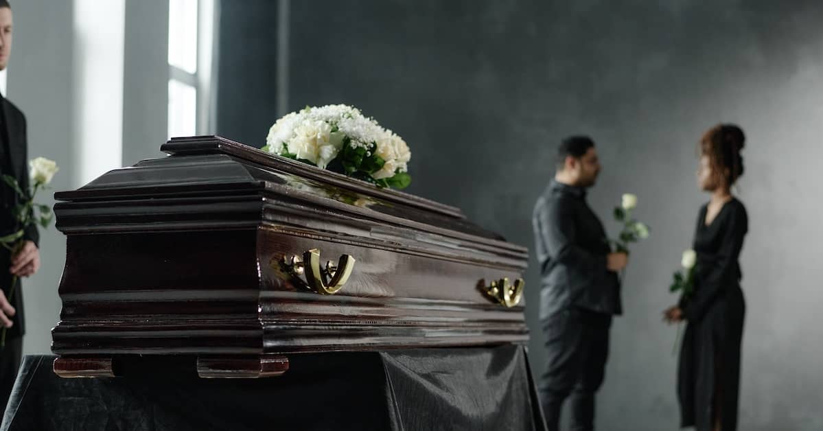 Can You Recover Lost Future Earnings in a Wrongful Death Case?