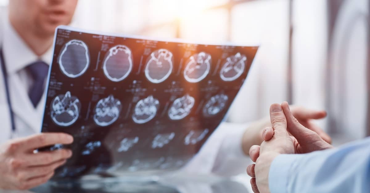 What Are the Signs of a Traumatic Brain Injury After an Accident?