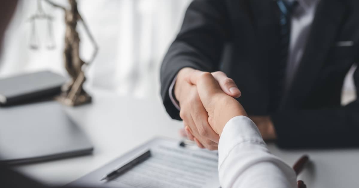 Wisconsin wrongful death attorney | Studinski Law, LLC