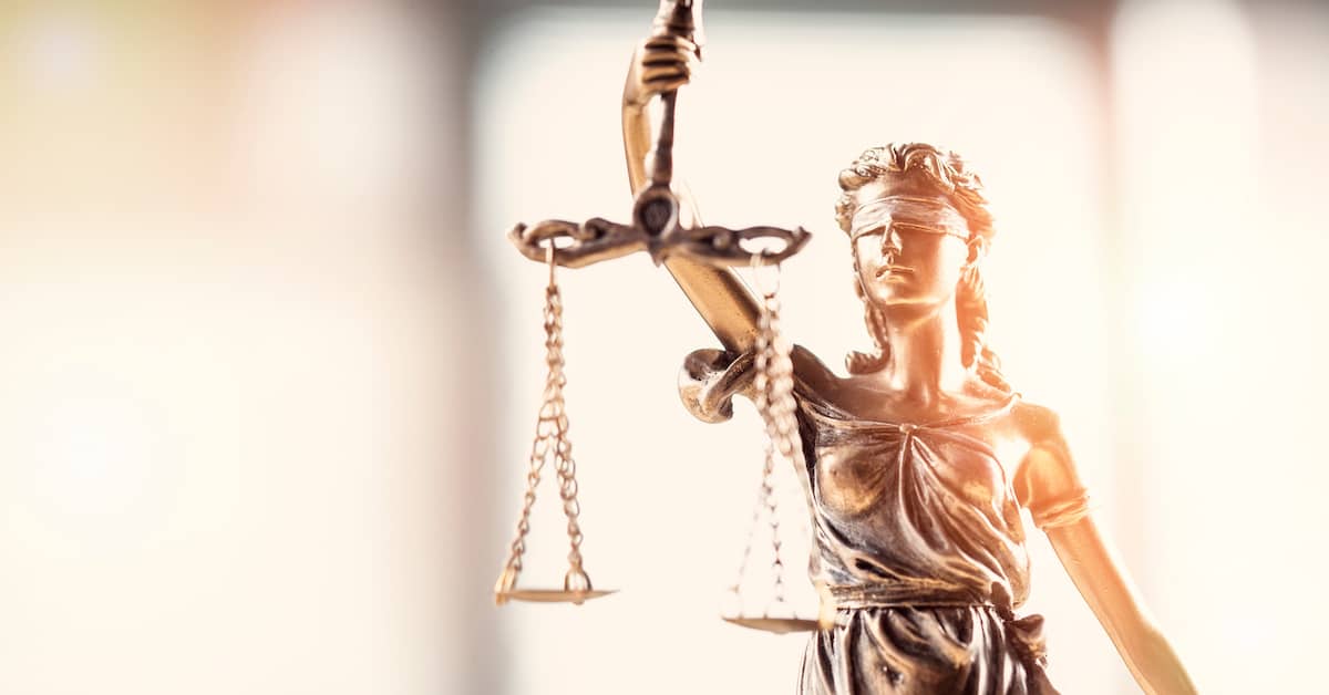 Wisconsin nursing home abuse attorney | Studinski Law, LLC