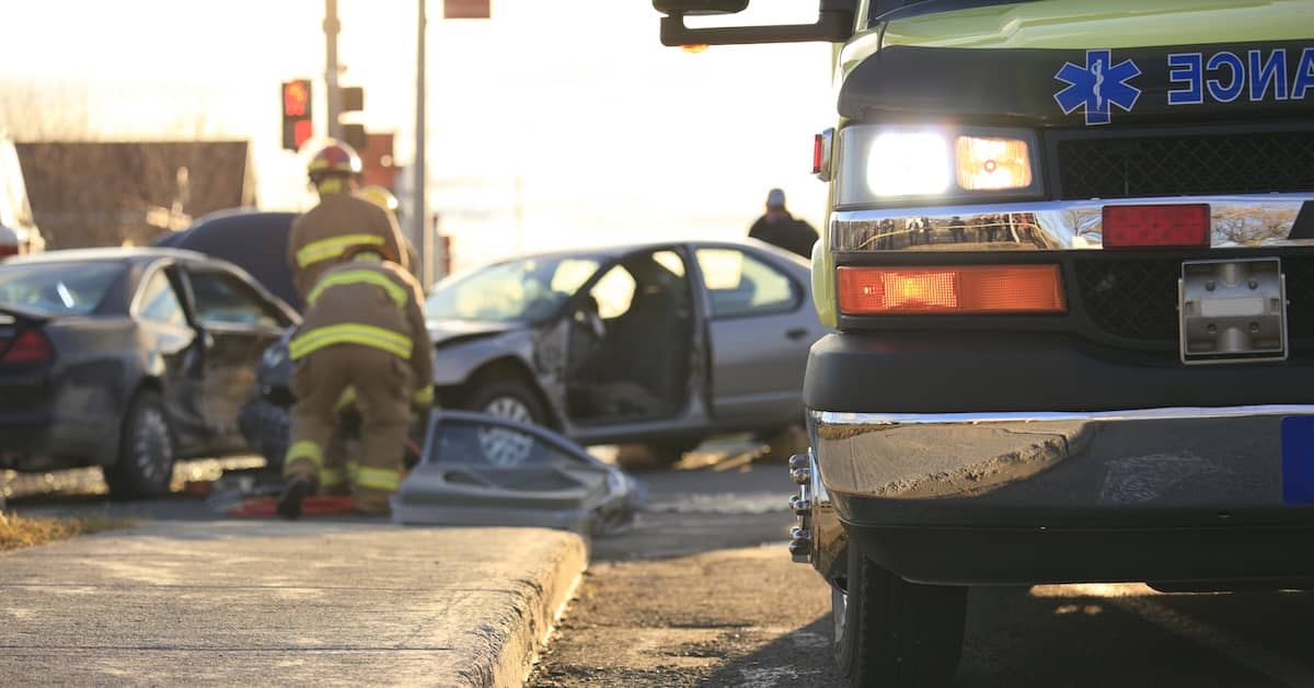 What Should Families Do After a Fatal Accident?