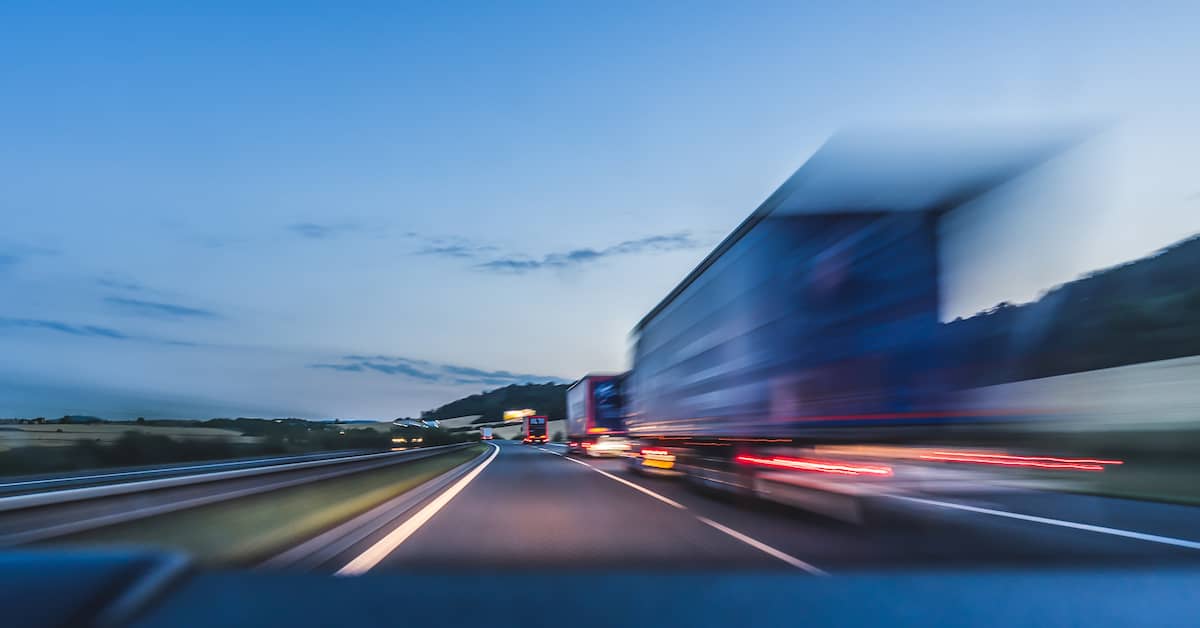 How Long Does a Truck Accident Lawsuit Take in Wisconsin?