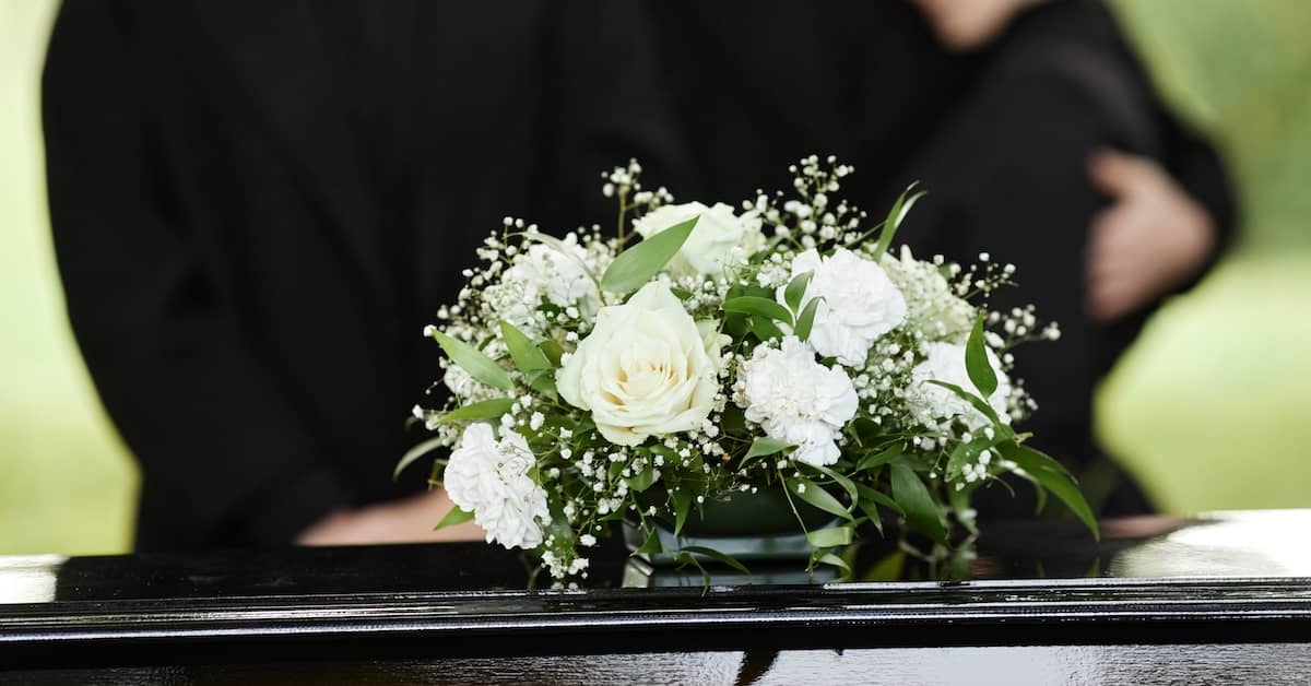 How Do You Prove Negligence in a Wrongful Death Claim?