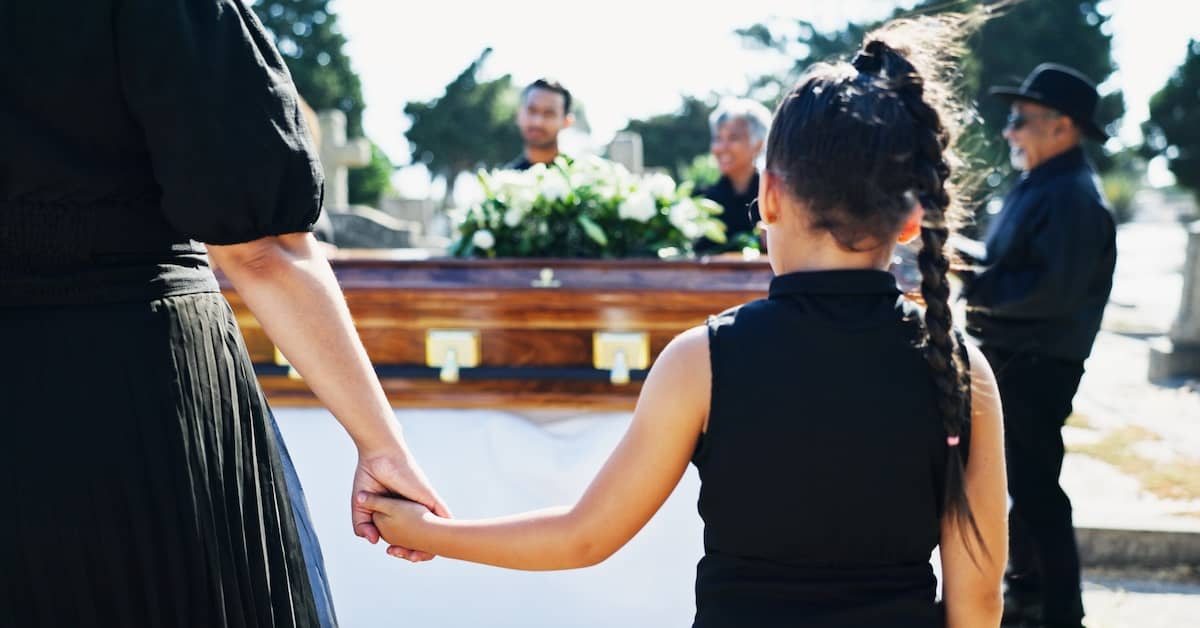Can Multiple Family Members Recover Damages in a Wrongful Death Lawsuit?